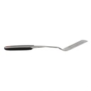 mr-bar-b-q-premium-spatula-stainless-steel-w-serrated-edge-rubber-grip-17-in-04-501ab4b3c24d2e744999c4b0735b7ad7.jpg
