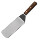 dexter-russell-stainless-steel-burger-turner-w-walnut-handle-made-in-usa-02-2763aa28d50d5c0867953170d08f4029.jpg