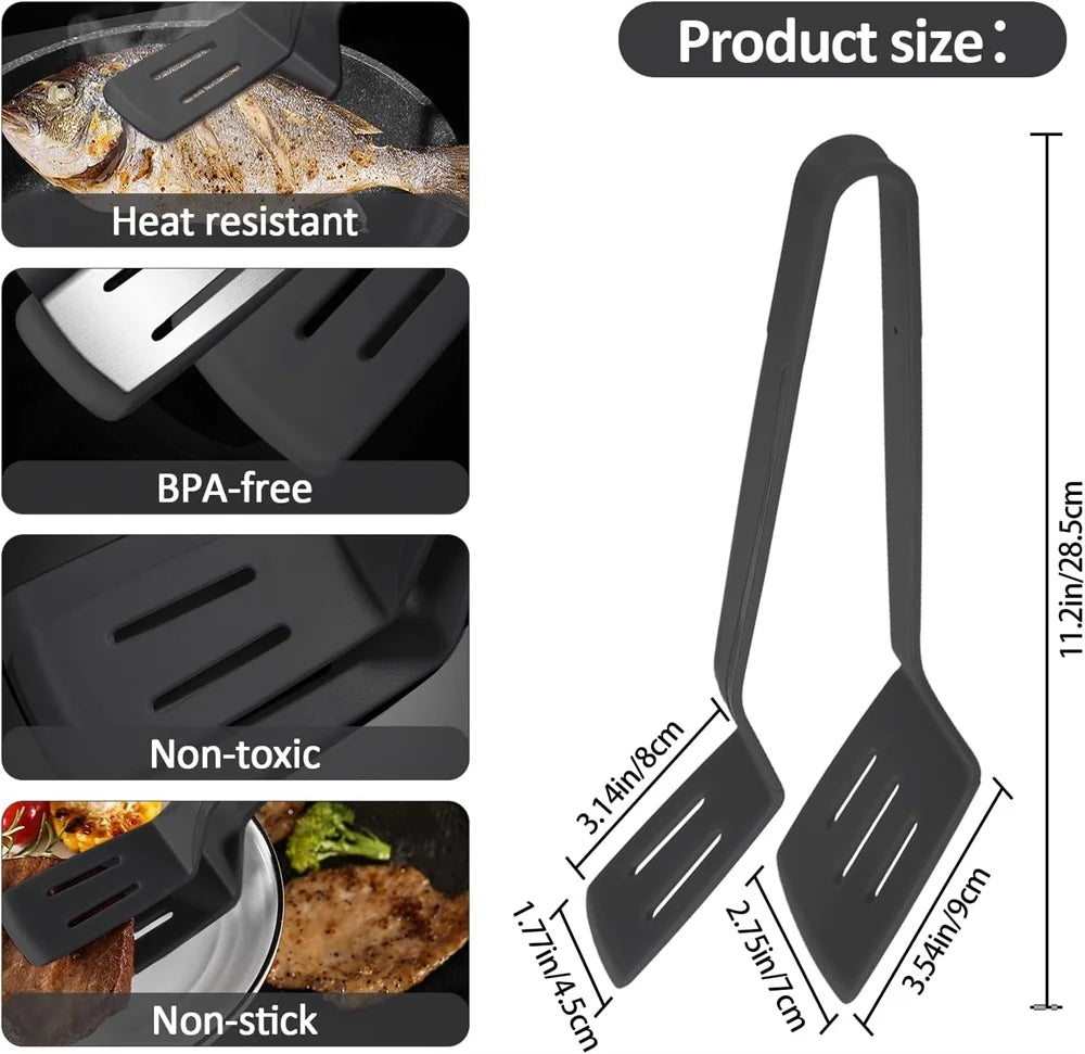 nogis-2-in-1-egg-spatula-silicone-fried-egg-griptongs-double-sided-spatula-turner-multi-purpose-non-stick-kitchen-shovel-for-bread-fish-pancake-toast-black-06-8a6136da2e1050d61397068d7e52908f.jpg