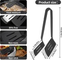 nogis-2-in-1-egg-spatula-silicone-fried-egg-griptongs-double-sided-spatula-turner-multi-purpose-non-stick-kitchen-shovel-for-bread-fish-pancake-toast-black-06-8a6136da2e1050d61397068d7e52908f.jpg