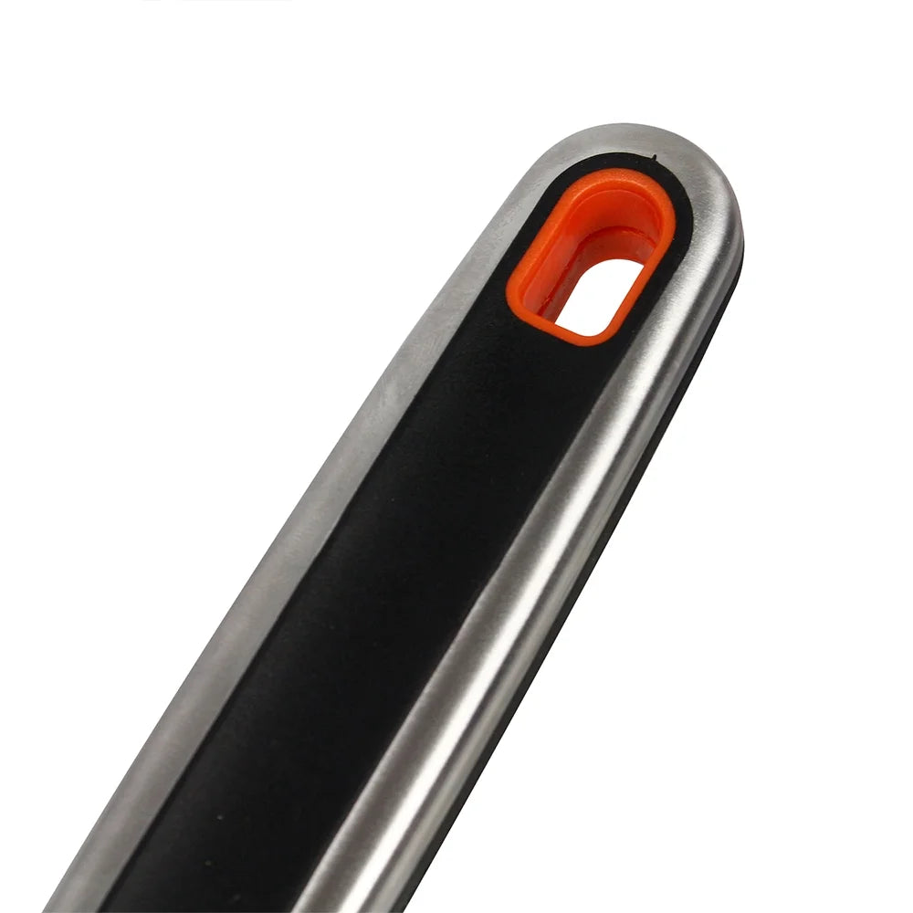 mr-bar-b-q-premium-spatula-stainless-steel-w-serrated-edge-rubber-grip-17-in-05-909c9a7a952e1b5a4f1e4f510619eaf7.jpg