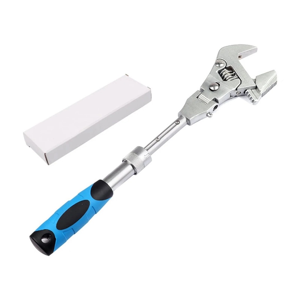 flexhead-adjustable-wrench-5-in-1-adjustable-wrench-ratcheting-crescent-wrenches-with-retractable-extension-shank-and-180-rotating-head-flex-head-ratchet-wrench-tool-02-ad37e5598cc6620d480b7b83cd2862d3.jpg