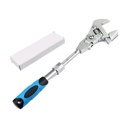 flexhead-adjustable-wrench-5-in-1-adjustable-wrench-ratcheting-crescent-wrenches-with-retractable-extension-shank-and-180-rotating-head-flex-head-ratchet-wrench-tool-02-ad37e5598cc6620d480b7b83cd2862d3.jpg