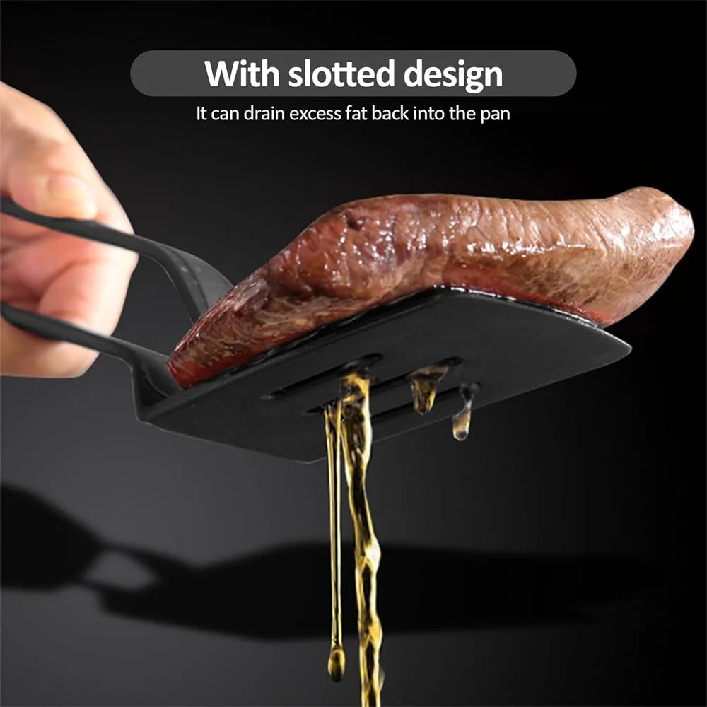 nogis-2-in-1-egg-spatula-silicone-fried-egg-griptongs-double-sided-spatula-turner-multi-purpose-non-stick-kitchen-shovel-for-bread-fish-pancake-toast-black-07-90f34f18f43b7d2e21132091eab26161.jpg