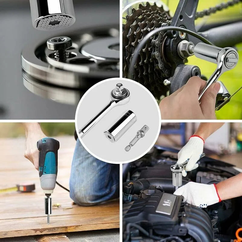 socket-wrench-universal-socket-wrench-set-with-drill-adapter-compatible-with-all-types-of-nuts-7mm-to-19mm-3-in-1-multipurpose-ratchet-socket-set-05-2b8f0a7ca4a627a4e434bab0c0e6fcb1.jpg