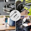 socket-wrench-universal-socket-wrench-set-with-drill-adapter-compatible-with-all-types-of-nuts-7mm-to-19mm-3-in-1-multipurpose-ratchet-socket-set-05-2b8f0a7ca4a627a4e434bab0c0e6fcb1.jpg