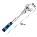 flexhead-adjustable-wrench-5-in-1-adjustable-wrench-ratcheting-crescent-wrenches-with-retractable-extension-shank-and-180-rotating-head-flex-head-ratchet-wrench-tool-03-493f5b9e14dc4fa9374d43c3110ab5ff.jpg