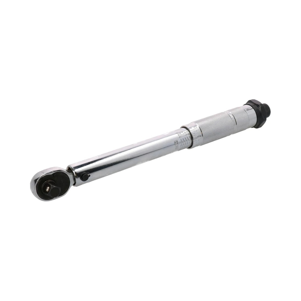 3-8-drive-click-torque-ratchet-wrench-5-25nm-4-18-ft-lbs-fully-adjustable-02-9630491279ecc8547992935468238934.jpg