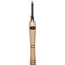 easy-start-rougher-3-8-carbide-woodturning-tool-02-9e5acf2c1300c5ef4e5ea18fac405621.jpg
