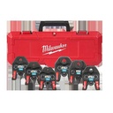 milwaukee-tool-1-4-7-8-streamline-acr-press-jaw-kit-for-m18-force-logic-press-tools-02-67aefb2e21204072ec74abab661c5a52.jpg