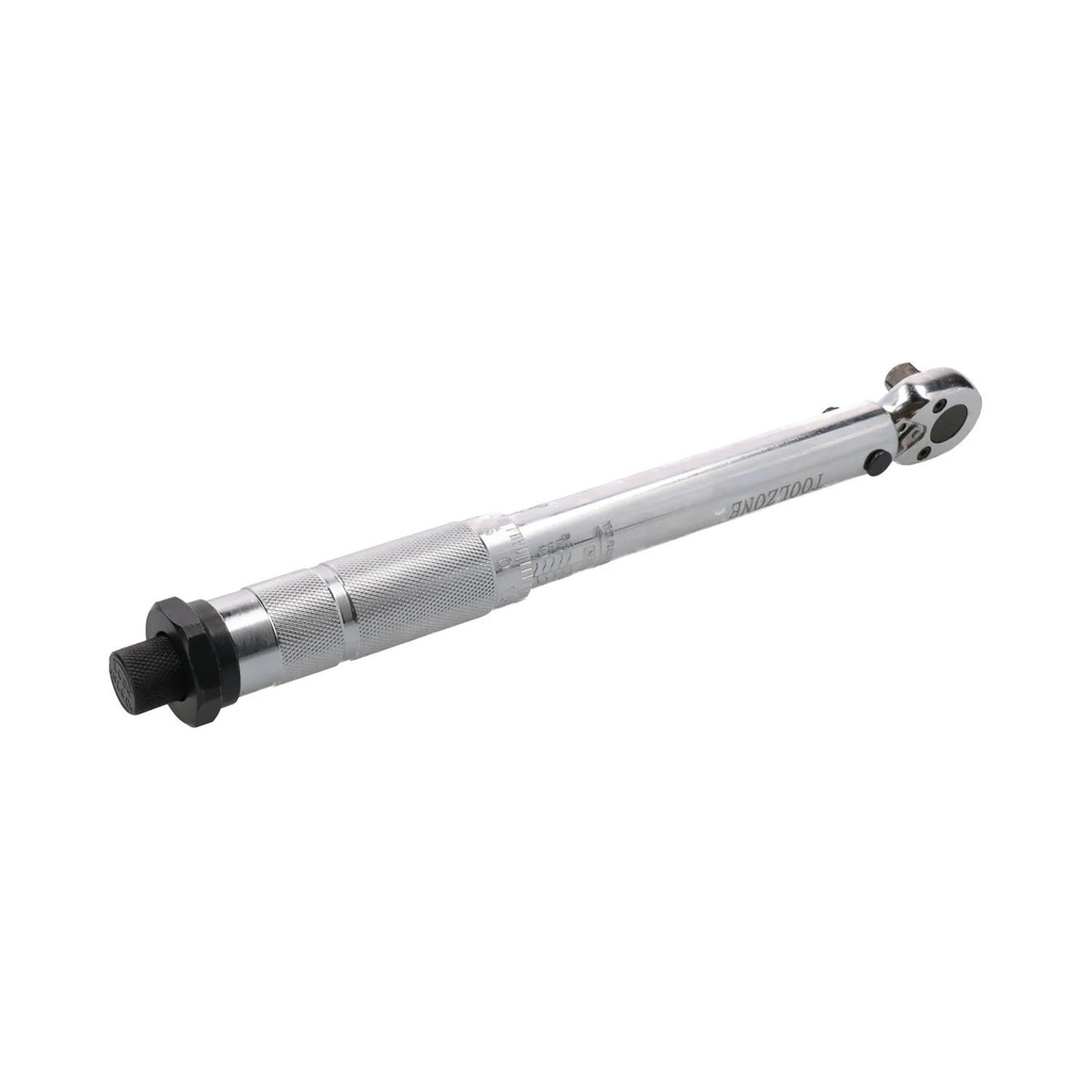 3-8-drive-click-torque-ratchet-wrench-5-25nm-4-18-ft-lbs-fully-adjustable-03-d519e059e488f6f4c266076d4fc791ce.jpg
