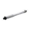3-8-drive-click-torque-ratchet-wrench-5-25nm-4-18-ft-lbs-fully-adjustable-03-d519e059e488f6f4c266076d4fc791ce.jpg