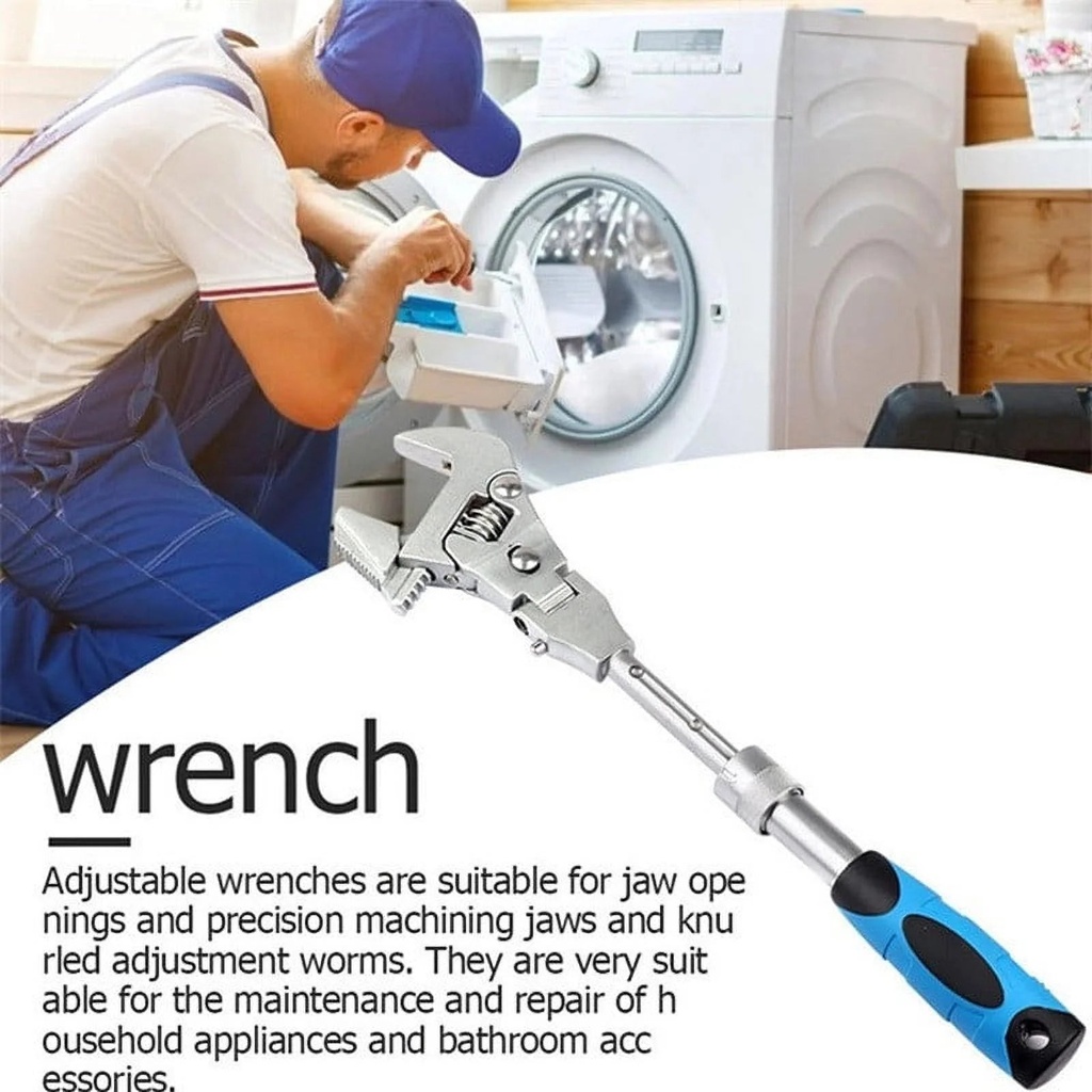 flexhead-adjustable-wrench-5-in-1-adjustable-wrench-ratcheting-crescent-wrenches-with-retractable-extension-shank-and-180-rotating-head-flex-head-ratchet-wrench-tool-04-77b9d1b6da9c2c76d75d755851c94b99.jpg