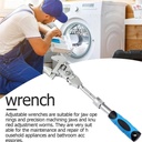 flexhead-adjustable-wrench-5-in-1-adjustable-wrench-ratcheting-crescent-wrenches-with-retractable-extension-shank-and-180-rotating-head-flex-head-ratchet-wrench-tool-04-77b9d1b6da9c2c76d75d755851c94b99.jpg