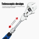 flexhead-adjustable-wrench-5-in-1-adjustable-wrench-ratcheting-crescent-wrenches-with-retractable-extension-shank-and-180-rotating-head-flex-head-ratchet-wrench-tool-05-f95b42565b54d3209d2dc529aa2d24fe.jpg