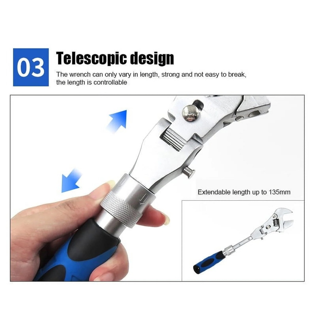 flexhead-adjustable-wrench-5-in-1-adjustable-wrench-ratcheting-crescent-wrenches-with-retractable-extension-shank-and-180-rotating-head-flex-head-ratchet-wrench-tool-06-1865710d3190a18c730d8c3472856f75.jpg