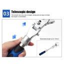flexhead-adjustable-wrench-5-in-1-adjustable-wrench-ratcheting-crescent-wrenches-with-retractable-extension-shank-and-180-rotating-head-flex-head-ratchet-wrench-tool-06-1865710d3190a18c730d8c3472856f75.jpg