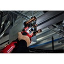 milwaukee-tool-1-4-7-8-streamline-acr-press-jaw-kit-for-m18-force-logic-press-tools-05-f956ac7222455ce4d8d214a3788cf739.jpg