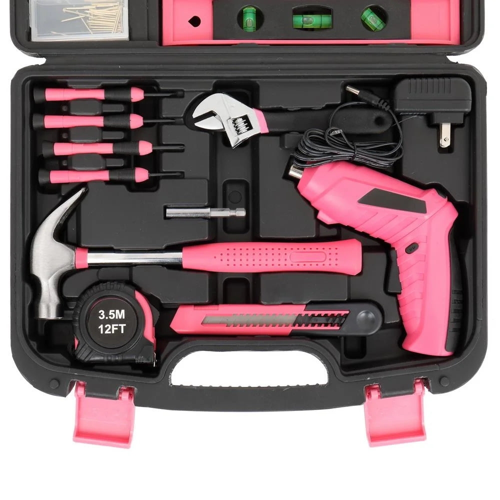 craftsman-149-piece-tool-set-hand-tool-household-repair-tools-kit-includes-8oz-hhammer-03-cd03ff773f1854a33b8a83a2bd1ba1b5.jpg