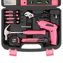 craftsman-149-piece-tool-set-hand-tool-household-repair-tools-kit-includes-8oz-hhammer-03-cd03ff773f1854a33b8a83a2bd1ba1b5.jpg