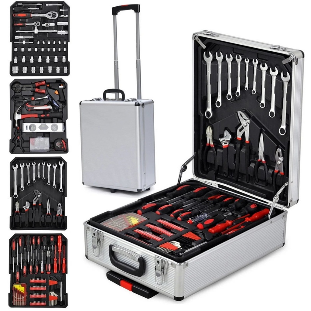 seizeen-799pcs-tool-set-professional-mobile-tool-box-on-wheels-with-handle-mechanics-tool-set-w-hand-tool-ratchets-socket-set-screwdriver-set-4-layer-tool-case-tool-kit-comb-02-1d8fb0cf30b5f190be5bdf4a06abf749.jpg