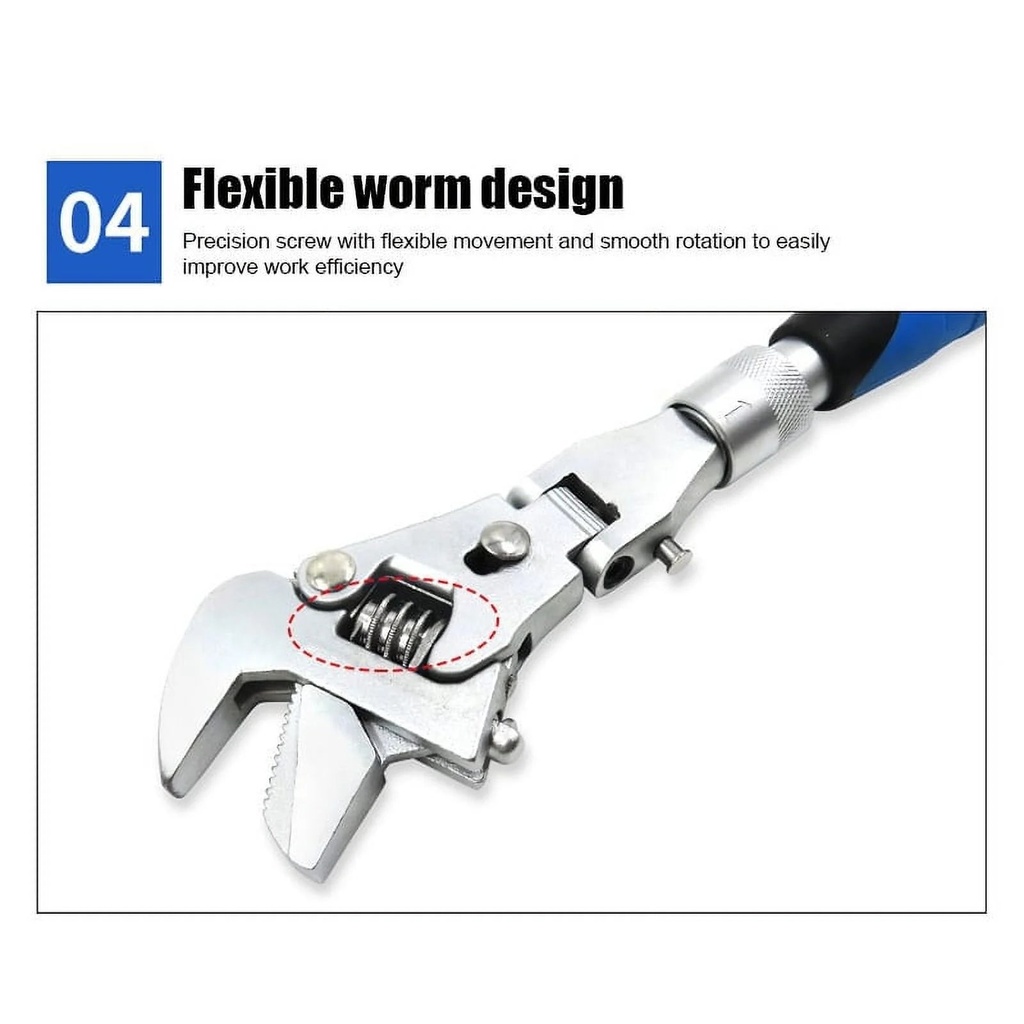 flexhead-adjustable-wrench-5-in-1-adjustable-wrench-ratcheting-crescent-wrenches-with-retractable-extension-shank-and-180-rotating-head-flex-head-ratchet-wrench-tool-08-99d073a2a4cd36fdf2d425e94093f490.jpg