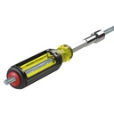 klein-tools-635-6-6-piece-heavy-duty-magnetic-nut-driver-set-02-b4f168afef0f121a1bb5a0a1da980704.jpg