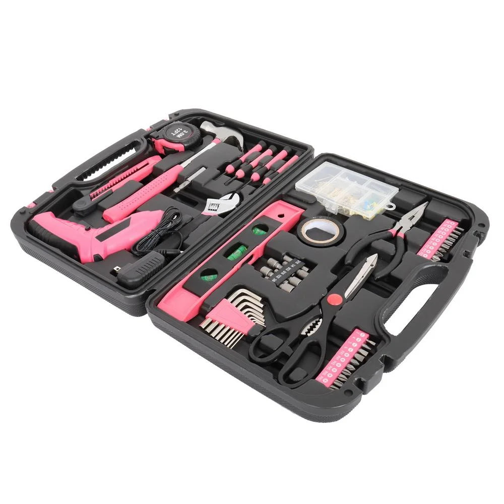 craftsman-149-piece-tool-set-hand-tool-household-repair-tools-kit-includes-8oz-hhammer-04-6b893c9111133ef1d007fb4c3619492b.jpg