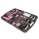craftsman-149-piece-tool-set-hand-tool-household-repair-tools-kit-includes-8oz-hhammer-04-6b893c9111133ef1d007fb4c3619492b.jpg