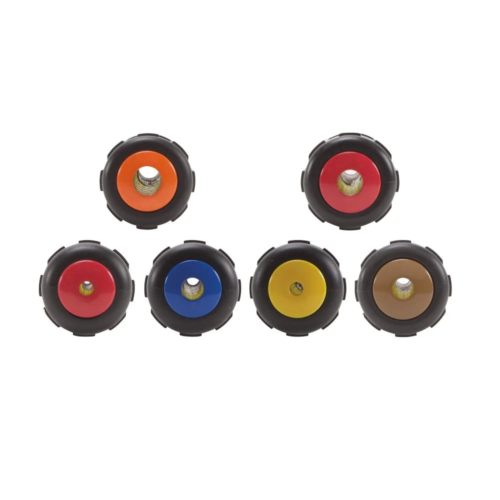 klein-tools-635-6-6-piece-heavy-duty-magnetic-nut-driver-set-03-85beb6cb7a422d173eb713308237a05b.jpg