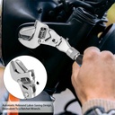 flexhead-adjustable-wrench-5-in-1-adjustable-wrench-ratcheting-crescent-wrenches-with-retractable-extension-shank-and-180-rotating-head-flex-head-ratchet-wrench-tool-09-b592748533daafa456af267739fe3b97.jpg