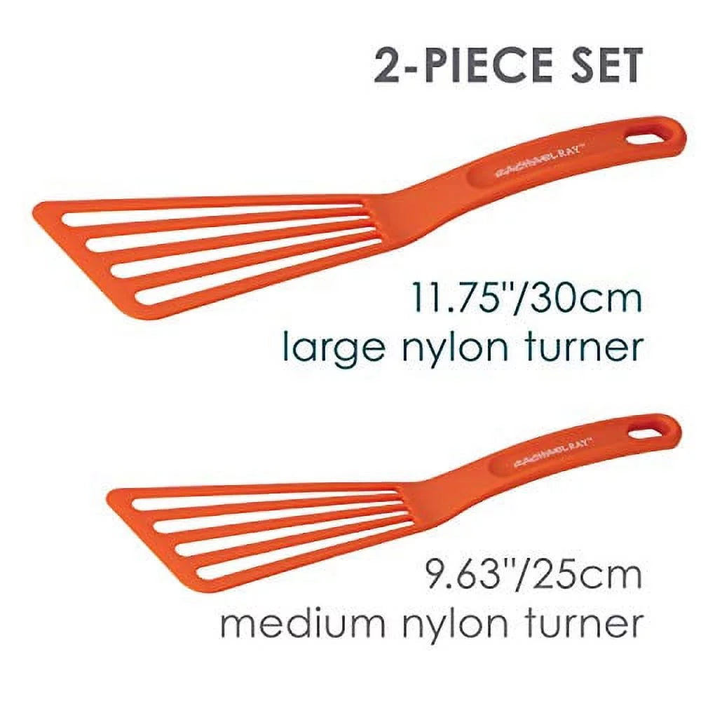 rachael-ray-kitchentools-and-gadgets-nylon-cooking-utensils-spatula-fish-turners-2-piece-red-02-0b342ad3709319c6aeb7d87d4ef22c26.jpg