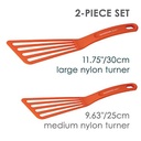 rachael-ray-kitchentools-and-gadgets-nylon-cooking-utensils-spatula-fish-turners-2-piece-red-02-0b342ad3709319c6aeb7d87d4ef22c26.jpg