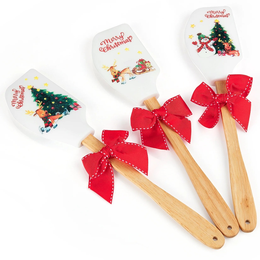 kitsin-christmas-silicone-spatulas-3-pieces-premium-heat-resistant-cream-butter-spatula-set-with-wooden-handle-for-baking-holiday-parties-02-f5772011d5ed7a3561534f7432f50640_625d7eed-07fc-4d76-92b7-6a8540f4b3c7.jpg