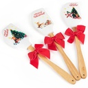 kitsin-christmas-silicone-spatulas-3-pieces-premium-heat-resistant-cream-butter-spatula-set-with-wooden-handle-for-baking-holiday-parties-02-f5772011d5ed7a3561534f7432f50640_625d7eed-07fc-4d76-92b7-6a8540f4b3c7.jpg