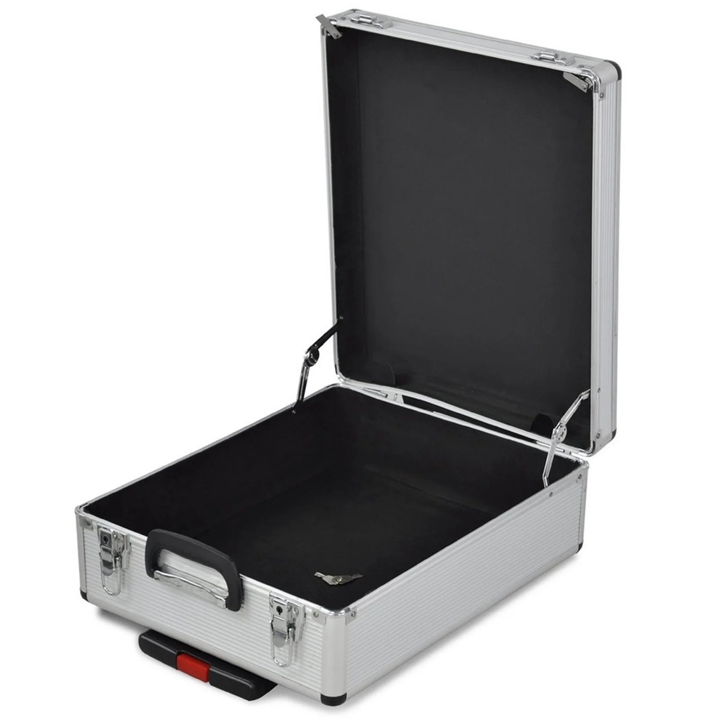 seizeen-799pcs-tool-set-professional-mobile-tool-box-on-wheels-with-handle-mechanics-tool-set-w-hand-tool-ratchets-socket-set-screwdriver-set-4-layer-tool-case-tool-kit-comb-04-e10469a9ac649b94ea70848a37bf65a9.jpg