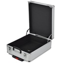 seizeen-799pcs-tool-set-professional-mobile-tool-box-on-wheels-with-handle-mechanics-tool-set-w-hand-tool-ratchets-socket-set-screwdriver-set-4-layer-tool-case-tool-kit-comb-04-e10469a9ac649b94ea70848a37bf65a9.jpg