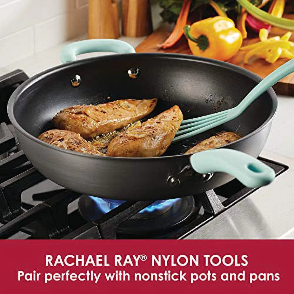 rachael-ray-kitchentools-and-gadgets-nylon-cooking-utensils-spatula-fish-turners-2-piece-red-03-530eda75194d7a39925cae2eadff2845.jpg