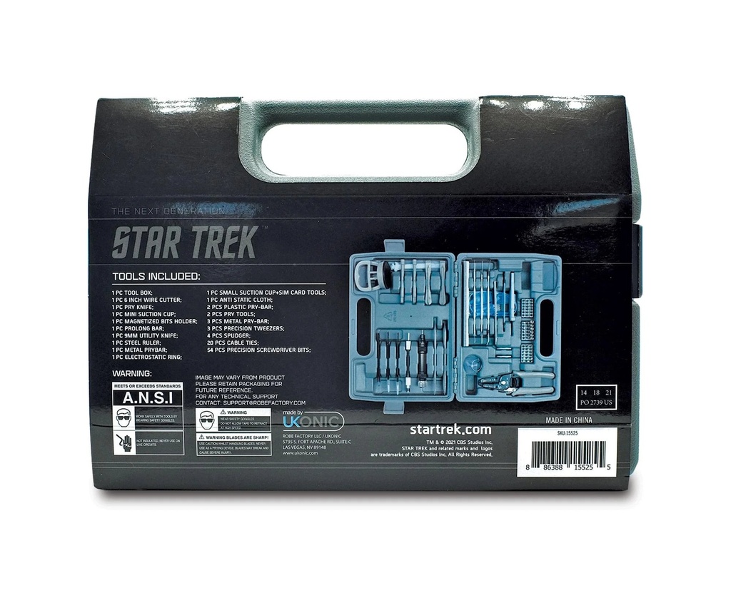 star-trek-the-next-generation-100-piece-engineering-field-kit-tool-set-02-7924982715f91c0ae2f3b8a1c33344e3.jpg