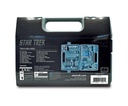 star-trek-the-next-generation-100-piece-engineering-field-kit-tool-set-02-7924982715f91c0ae2f3b8a1c33344e3.jpg