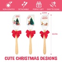 kitsin-christmas-silicone-spatulas-3-pieces-premium-heat-resistant-cream-butter-spatula-set-with-wooden-handle-for-baking-holiday-parties-03-6eeb0c384bea96ebfe24cb7eeb34b0a9_357779cf-405f-48fa-aa5f-88e477a409cc.jpg