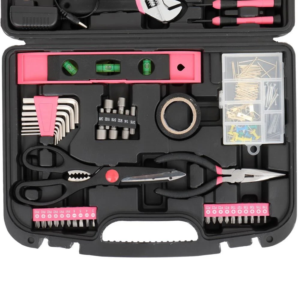 craftsman-149-piece-tool-set-hand-tool-household-repair-tools-kit-includes-8oz-hhammer-06-3f6c2ef050ac065ae80370c0eeaa34ca.jpg
