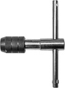 century-drill-tool-98900-tap-and-die-set-40-piece-sae-06-72be525608918ffdf79fd7231c04dd08_2d5814cf-7c08-4c6f-a403-9f035c5c49d5.jpg