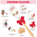 kitsin-christmas-silicone-spatulas-3-pieces-premium-heat-resistant-cream-butter-spatula-set-with-wooden-handle-for-baking-holiday-parties-04-1d94128fe38648a6342a62995bff0770_e4d5c70d-ef89-40aa-b5c1-eb93b40460ae.jpg