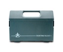 star-trek-the-next-generation-100-piece-engineering-field-kit-tool-set-03-1011df6ee4c4d27aecd835d14bfd53ed.jpg