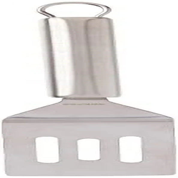 norpro-stainless-steel-short-slotted-turner-1-pack-silver-02-ab7ee3cbc1e2003615d3c877831d8461.jpg