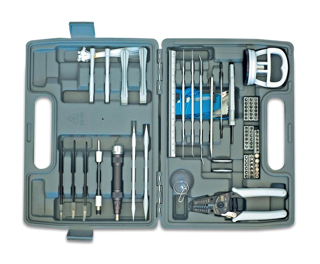 star-trek-the-next-generation-100-piece-engineering-field-kit-tool-set-04-abf45106b1942b28bdc4972f4e9063dd.jpg