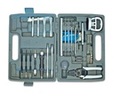 star-trek-the-next-generation-100-piece-engineering-field-kit-tool-set-04-abf45106b1942b28bdc4972f4e9063dd.jpg
