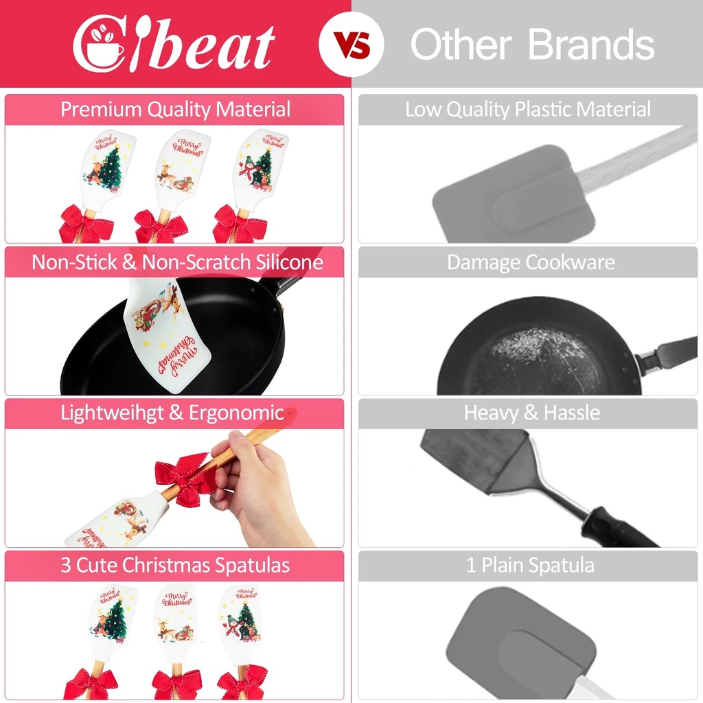 kitsin-christmas-silicone-spatulas-3-pieces-premium-heat-resistant-cream-butter-spatula-set-with-wooden-handle-for-baking-holiday-parties-06-116f449bde6446aec7445e17032d41b0_460d85cf-fd61-4f4f-af78-57dd6576f093.jpg