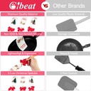 kitsin-christmas-silicone-spatulas-3-pieces-premium-heat-resistant-cream-butter-spatula-set-with-wooden-handle-for-baking-holiday-parties-06-116f449bde6446aec7445e17032d41b0_460d85cf-fd61-4f4f-af78-57dd6576f093.jpg
